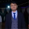Akhtar Rabbani