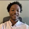 Terrill Matthews