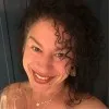 Dania