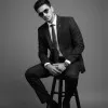 Viram Shah