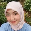 Defi Nur Halimah