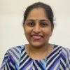Rajasree