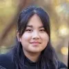 Emily Yang