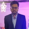Ravi Kumar Yadav