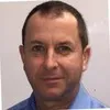Joe Cosentino