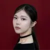 Gaeun Lee