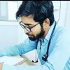 Jamal Waris