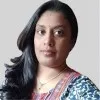 Prathima