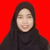 Wakhid Datu Rahma