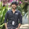 Vamsi Prasanth
