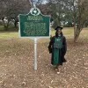 S Janisha Smith