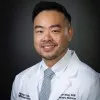 Brian Wong