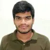 Sai Kumar Bandi
