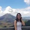 Thu Hang DAO