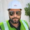 Vinay Kumar