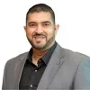Moosa Yuseph MCIPS Chartered