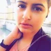 Anshul Bhatia