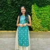 Srija Mukkera
