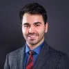 James Fazzari