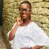 Zimucha Tendai Happiness