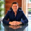 Alex De Paz
