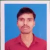 Kartik Mahato