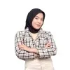Dzahra Humairah Fikriya