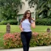 Priya Rathod