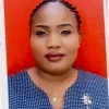 Obianuju Emelda Ede