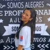Vitoria Garcia