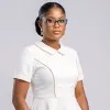 Nana Boatemaa Boateng
