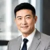 Nathan Xie