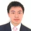 Norman Zhao
