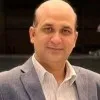 Mohammad Shaheen Khan