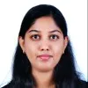 divya joseph
