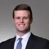 Allen Hamilton