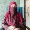 Ayeza Yousaf