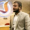 Arpit Srivastava