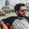 Aditya Krishnan