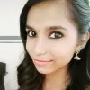Sneha Sapan Kumar