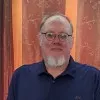 Michael Kane