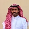 Saleh Abaalkhayl