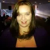 Keshia McCracken