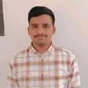 Omkar Shahapure