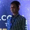Trilochan Majhi