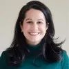 Margaret Myers