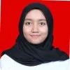Yana aprilia Prm