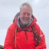 Peter Cooke