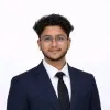 Tutika Srikanth Rao