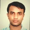 Mahendra Yadav